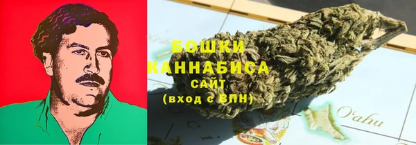 MESCALINE Надым
