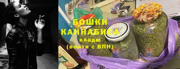 крисы Новый Уренгой