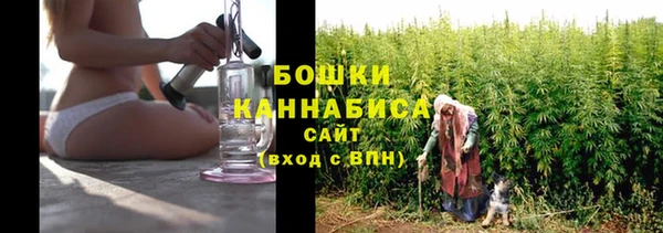 MESCALINE Надым