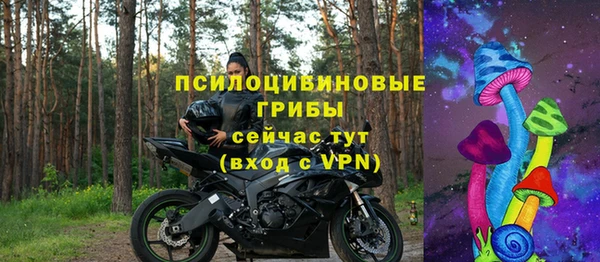 apvp Навашино