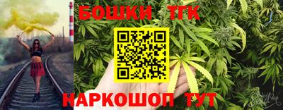экстази Ликино-Дулёво