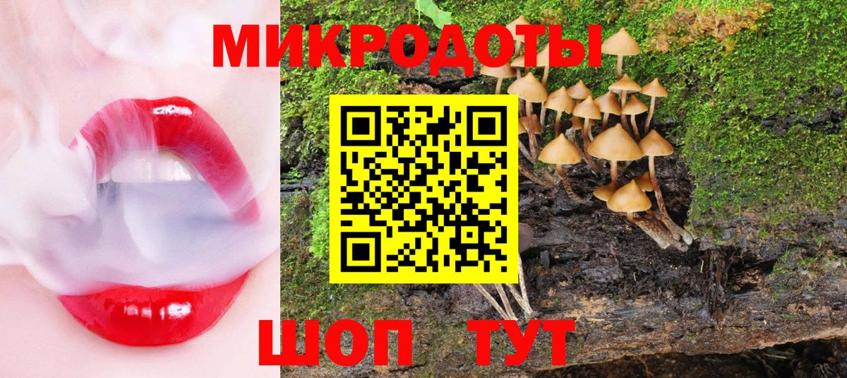 Галлюциногенные грибы ЛСД Волжский
