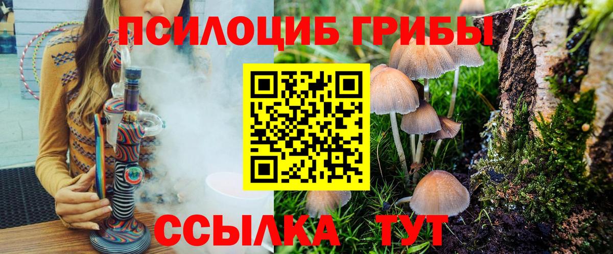 Галлюциногенные грибы мухоморы  Вход с VPN  Галлюциногенные грибы Psilocybine cubensis  Волжский 